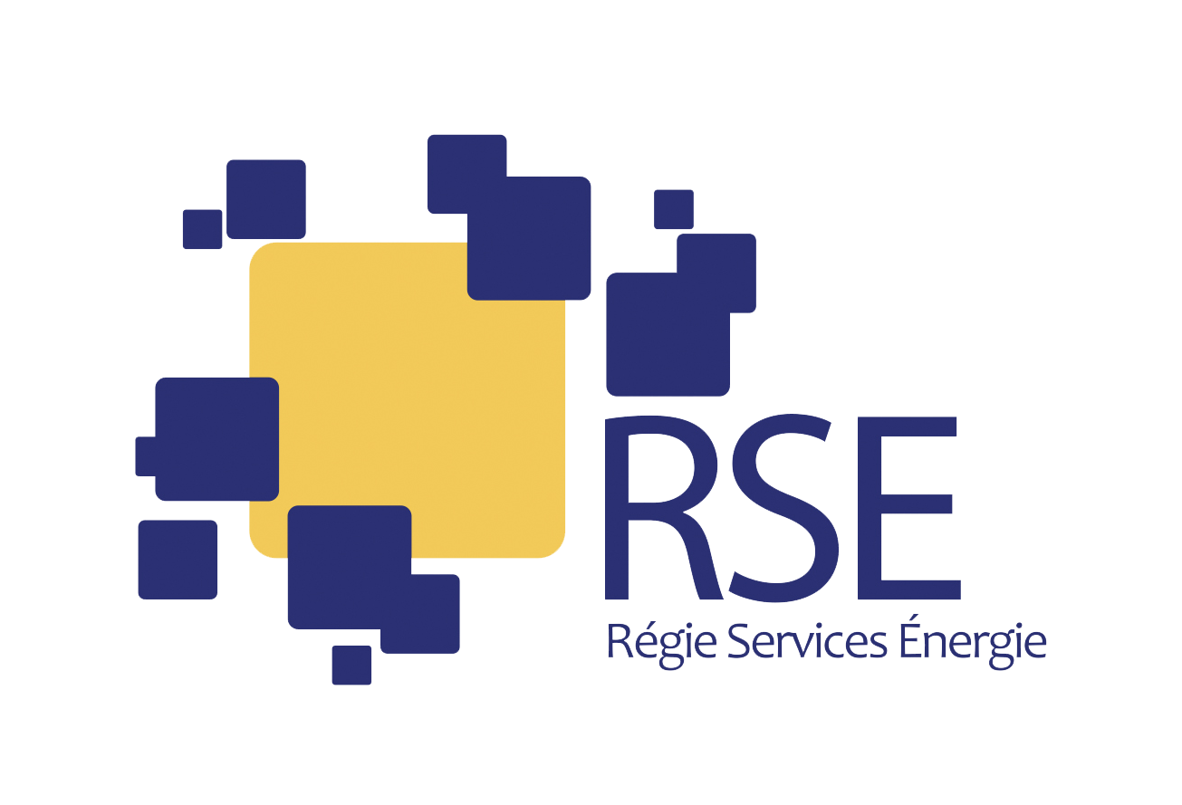 RSE01 Logo